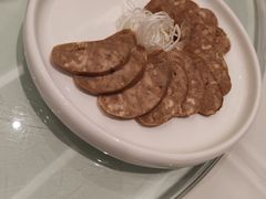 -万龙洲海鲜(大兴绿地缤纷城店)