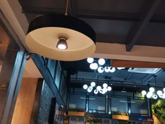 -潮发潮汕牛肉店(龙洞店)