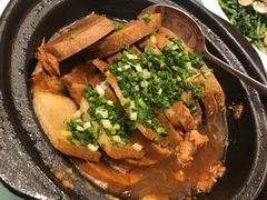 -海景壹号大酒店(滨湖店)