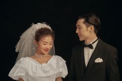 点击看大图 -雨墨婚纱摄影工作室