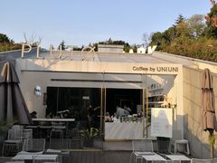 -UNI UNI(环亚凯瑟琳店)