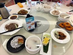 -陶然轩(沙面店)