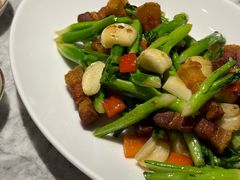 -杭州君悦酒店·湖滨28中餐厅