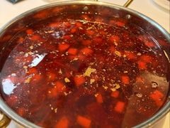 -漾亚·雍雅合鲜(桐梓林店)