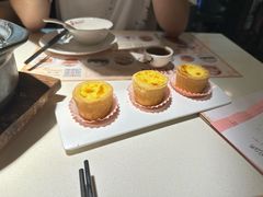 -粤点越有·茶点·粤菜(樵岭国际店)