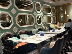 -陶陶居酒家(新天地店)