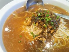 -苏城小院·园林精致苏州菜(斜塘老街店)
