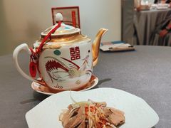-惠食佳(滨江大公馆店)