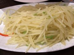 -渝信川菜(西单店)
