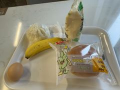 -瑞慈体检上海徐汇机构