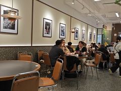 -皮蛋弟砂锅店(总店)