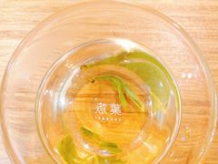 -煮叶(悠唐广场店)