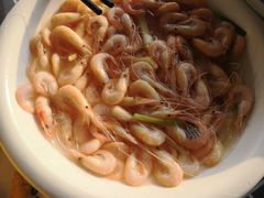 -美味之家·湖景农家乐(太湖东山店)