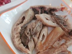 -潮悦牛肉火锅城(水贝店)