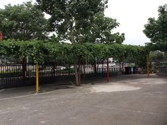 -钰田大院·碳烤虹鳟鱼·怀柔地道农家菜(雁栖湖店)