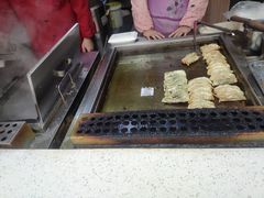 -大董锅贴(崇安寺店)