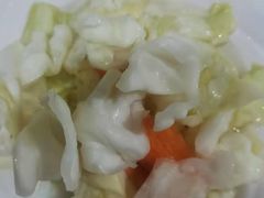 -天乐农家鱼头王(天目湖店)