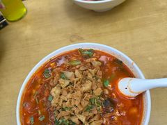 -永兴坊