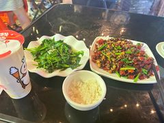 -Sasa的海(蜈支洲岛后海店)