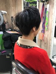 -雅典娜造型