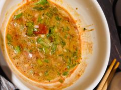 -东来顺饭庄(上地华联店)