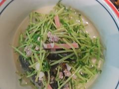 -真诚湘待·湖南鲜土菜(横沥西城店)