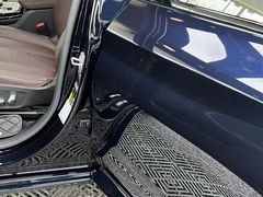 -XPEL旗舰店·汽车贴膜·隐形车衣·改色贴膜