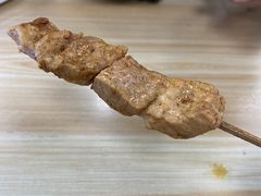 -吉云馄饨(桑梓路店)