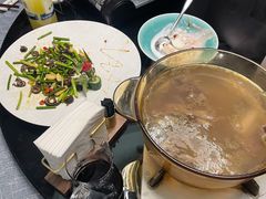 -毗陵醉·黑钻(湖塘店)