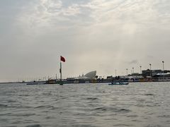 -碧海金沙
