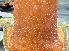 -聚福宝合苑食府(南头镇店)