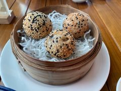 -无锡苏宁银河国际酒店-麺餐厅