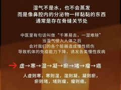 -康之道盲人按摩(二七路No.5店)