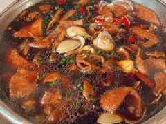 -930私房菜(欧阳路店)