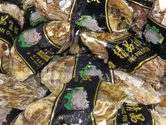 -帝皇海海鲜豆捞(桐泾商务广场店)