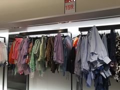 -ZARA HOME(天环广场店)
