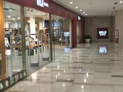 -MUJI无印良品(大唐西市店)