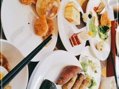 -桐庐开元名都大酒店