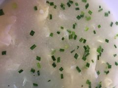 -日照大牌檔•小船海鲜(万平口店)