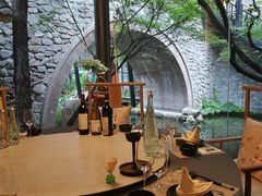 -鱼桥巷·美学川菜