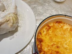 -人间采蜜(海信广场店)