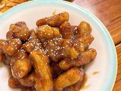 -鼎香润(德胜门内店)