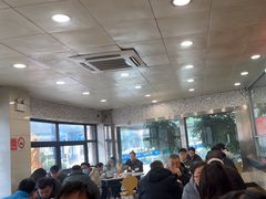 -章氏(广粤路店)
