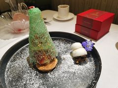 -王品牛排(常州吾悦广场店)