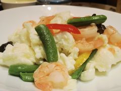 -徽镇小厨·经典徽菜(十里河店)