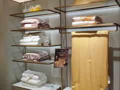 -万事利丝绸(杭州大厦店)