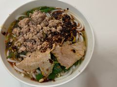 -黄金娣米线(盛邦老店)