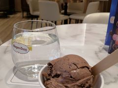 融情比利时-哈根达斯(国瑞店)