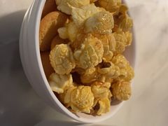 -鸣记烤鱼(茂业天地店)