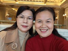 -外婆家(古墩印象城店)